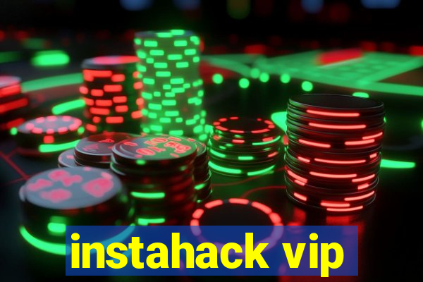 instahack vip